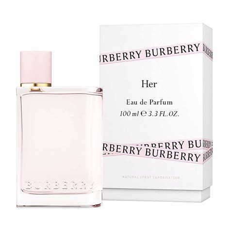 burberry scirpa|burberry her fragrance.